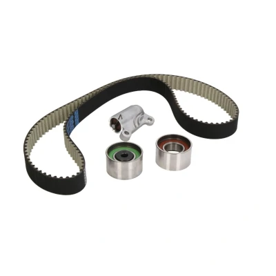 Bild av Tand/styrremssats SNR KD470.30