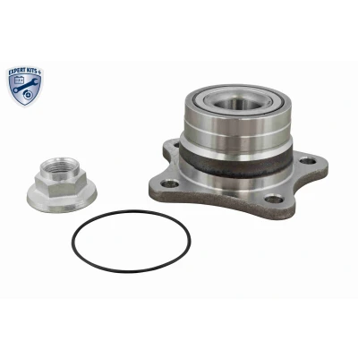 Bild av ACKOJA A70 0132 Kit de roulements roue Essieu arrière TOYOTA: Corolla VIII Liftback, Break, VII Berline