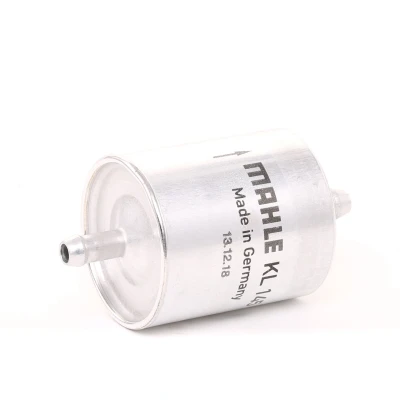 Bild av MAHLE ORIGINAL KL 145 Filtre à Carburant de conduite 8 8,0