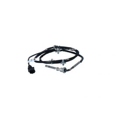 Bild av NRF 707295 Palpeur, température des gaz avec graisse synthétique OPEL: Corsa D 3/5 portes, Mokka / X, Astra J GTC