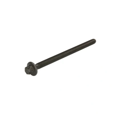 Bild av Topplocksbult FEBI BILSTEIN 21404