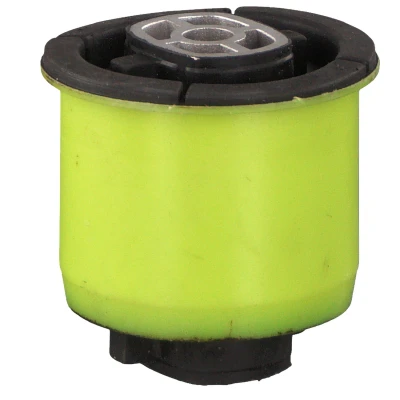 Bild av Upphängning, axelstomme FEBI BILSTEIN 36801