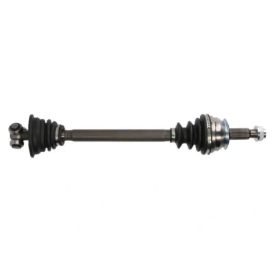 Bild av Drivaxel PASCAL G2X004PC