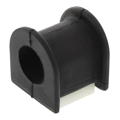 Bild av MAPCO 36200 Silent Bloc de Barre Stabilisatrice des deux côtés l&#039;essieu avant Support en caoutchouc 23