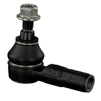 Bild av Parallellstagsled FEBI BILSTEIN 31273