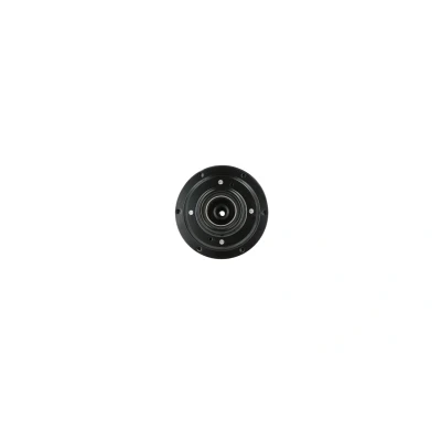 Bild av NRF 380011 Embrayage Electromagnetique GENUINE DENSO 7SEU17C 12 VOLKSWAGEN: Transporter 5, 5 Bus, Touareg I