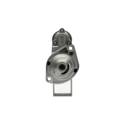 Bild av CV PSH 550.545.102.010 Démarreur 12 1,8 10 MERCEDES BENZ: Classe C Berline, Vito Mixto, Sprinter 3.5 T Van