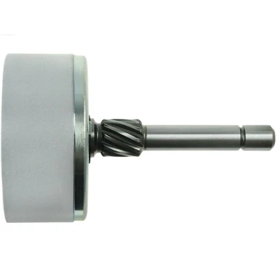 Bild av AS PL SG6008 Couronne, engrenage planétaire (démarreur)