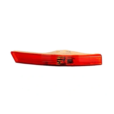 Bild av Blinker Tyc 12 0035 31 2
