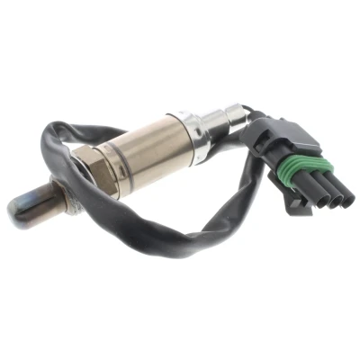 Bild av VEMO Original Quality V46 76 0015 Sonde lambda Filetage prégraissé RENAULT: CLIO 2, TWINGO 1, Kangoo I, VOLKSWAGEN: GOLF 3, TRANSPORTER 4 Bus