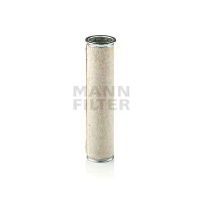 Bild av MANN FILTER CF 923 Filtre à air secondaire