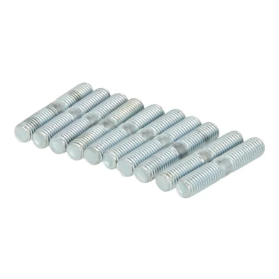 Bild av Bult, avgassystem BOSAL 258 949