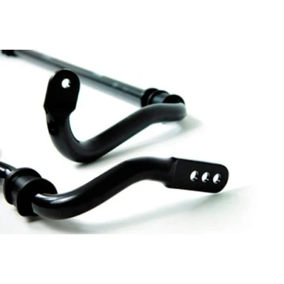 Bild av H&amp;R 33039 1 Jeu de stabilisateurs BMW: 3 Berline