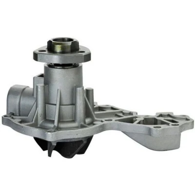 Bild av Vattenpump DENCKERMANN A310002P