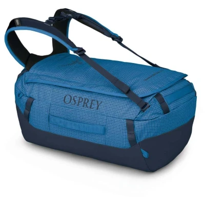 Bild av Osprey Transporter Duffel 30 Travelbag