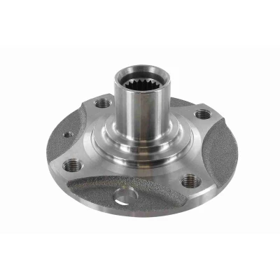 Bild av VAICO V40 0794 Moyeu de Roue 4 100 des deux côtés l&#039;essieu avant Qualité originale OPEL: Meriva A, Combo C Tour, Corsa 3/5 portes