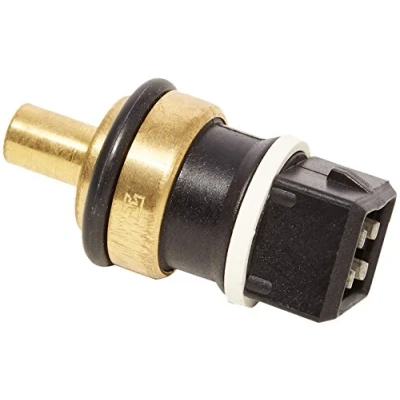 Bild av Sensor, kylmedietemperatur Magneti marelli 171916011440