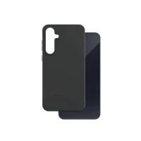 Bild av SAFE. by PanzerGlass TPU Case Samsung Galaxy A35 5G Black
