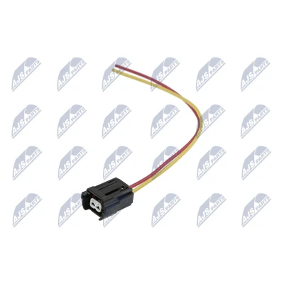 Bild av NTY BWP AU 000 Cache Culbuteur