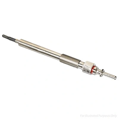 Bild av DELPHI HDS428 Glödstift 11,5V M8 x 1.0