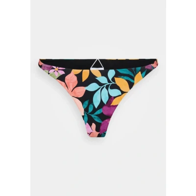 Bild av Billabong SOL Searcher MAYA Bikiniunderdel multicoloured, Storlek: Small, Multi coloured