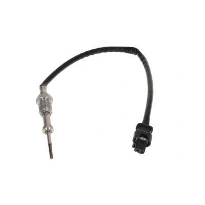 Bild av VALEO 369070 Palpeur, température des gaz avec câble VOLVO: S80 II, V70 3