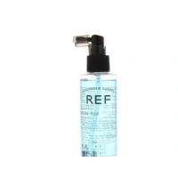 Bild av REF Stockholm Ocean Mist N303 175 ml
