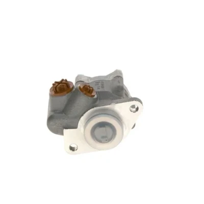 Bild av Hydraulikslang, stysrsystem BOSCH K S00 000 360