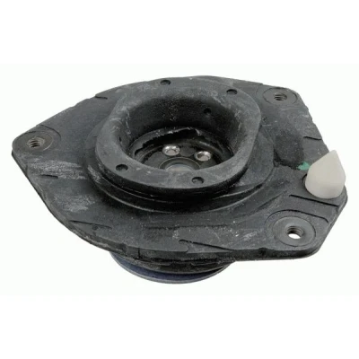 Bild av Fjäderbens stödlager Sachs 803 067