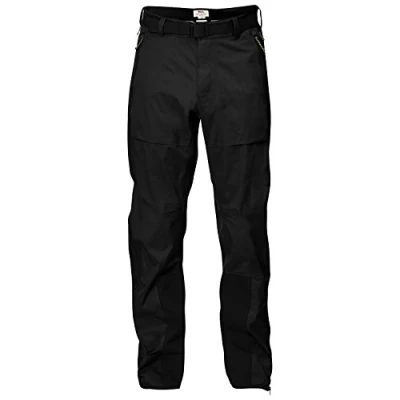 Bild av Fjällräven Keb Eco Shell Trousers