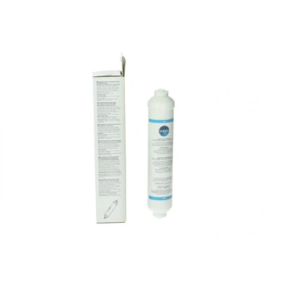 Bild av Whirlpool Indesit USC100 484000008553 vattenfilter C00379992 universal
