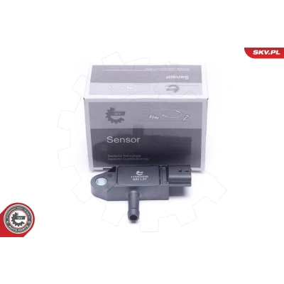 Bild av Sensor, avgastryck ESEN SKV 17SKV656