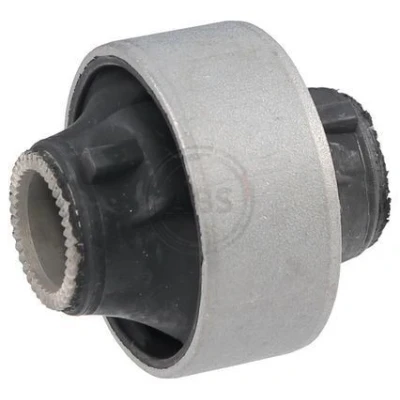 Bild av A.B.S. 270972 Silent Bloc De Triangle 62,1 TOYOTA: Yaris II 3/5 portes, III portes