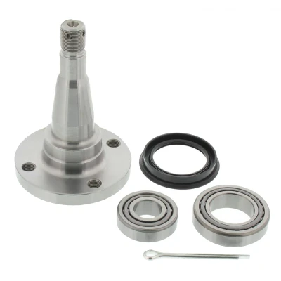 Bild av MAPCO 46799 Kit de roulements roue des deux côtés du pont arrière avec flasque/bride/rebord OPEL: Corsa A CC, B 3/5 portes, TR