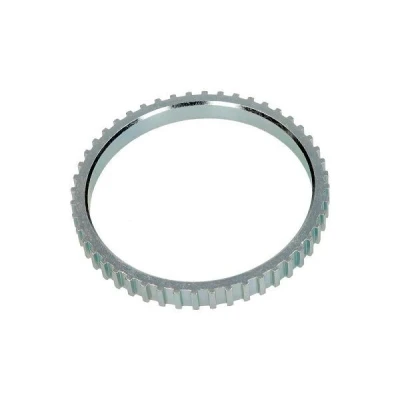 Bild av MAXGEAR 27 0339 Bague ABS 48 PEUGEOT: 206 3/5 portes, SW, 206+ CITROËN: Jumpy I Van, MPV, Evasion