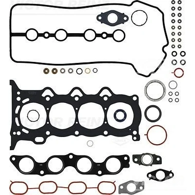 Bild av Packningssats, topplock Victor reinz 02 53135 03