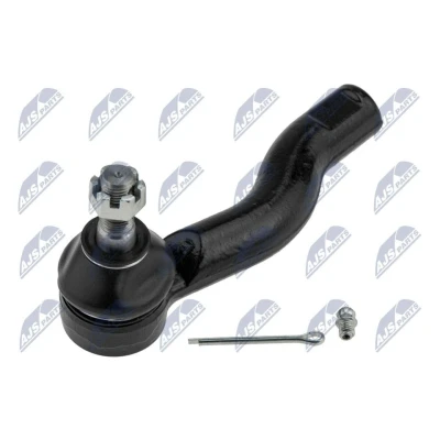 Bild av NTY SKZ TY 078 Rotule de direction Essieu avant gauche TOYOTA: RAV4 II SUV