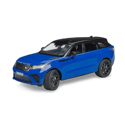 Bild av Bruder Range Rover Velar 1:16