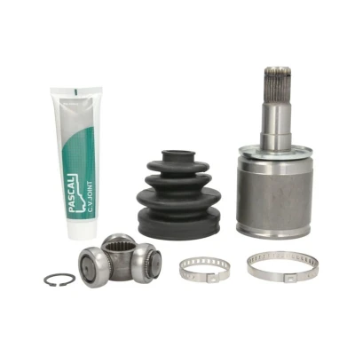 Bild av Ledsats, drivaxel Pascal G75035PC