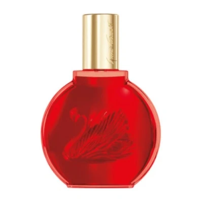 Bild av Vanderbilt In Red Eau de Parfum 30 ml