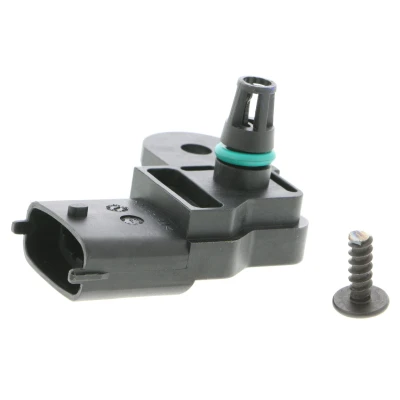 Bild av VEMO Original Quality V24 72 0101 Capteur de pression barométrique, adaptation à l&#039;altitude OPEL: Astra H 3/5 portes, Insignia A Sports Tourer