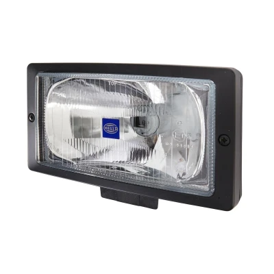 Bild av HELLA 1FE 006 300 121 Projecteur longue portée