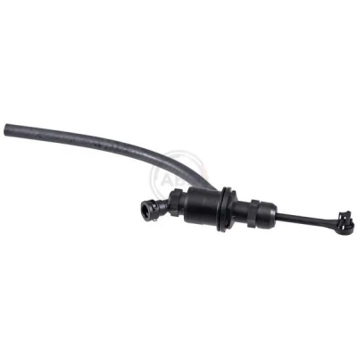 Bild av A.B.S. 51754 Emetteur d&#039;Embrayage SUZUKI: SWIFT 3