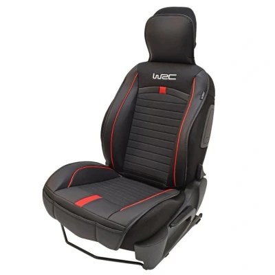 Bild av WRC 007589 Protection siège auto
