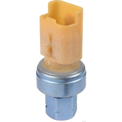 Bild av HERTH+BUSS ELPARTS 70100052 Pressostat Climatisation 3 PEUGEOT: 5008 I, Partner III Van, 508 I SW, CITROËN: DS4 5 portes, C3 III, DS5 portes