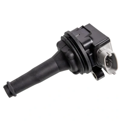 Bild av Tändspole Febi bilstein 177746