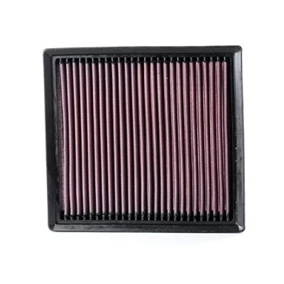 Bild av Luftfilter K&amp;N Filters 33 2996