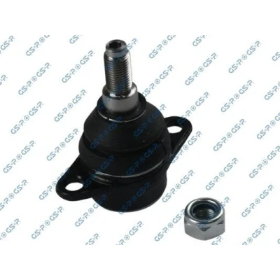 Bild av Kulled / Spindelled, Övre framaxel, land rover range iii, sport i, RBK000010, RBK000011, RBK000012, RBK500150, RBK5002