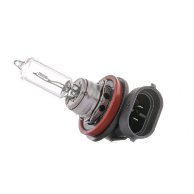 Bild av Glödlampa, fjärrstrålkastare Osram 64213