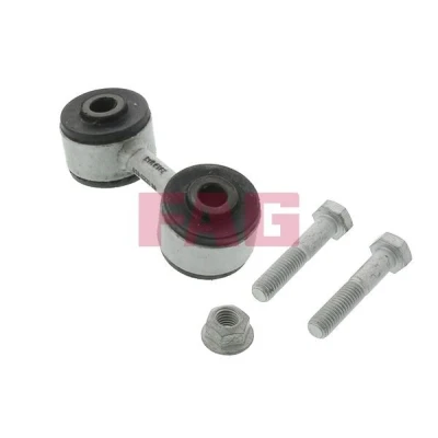 Bild av FAG 818 0220 10 Biellette de barre stabilisatrice VOLKSWAGEN: Passat B5 GP Berline, Break, AUDI: A6 C5 Avant